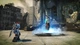 Darksiders Warmastered Edition (Switch, русская версия) - изображение 4