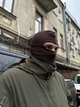 Консервированная Балаклава в Необычной Упаковке - изображение 5