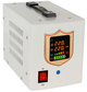 Гибридный ИБП+стабилизатор AXIOMA energy AXEN.IA-500 12В 500ВА (300Вт) - изображение 1