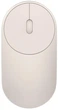 Беспроводная мышь Bluetooth Xiaomi Mi Mouse Gold HLK4008GL - изображение 2