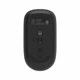 Мышь Xiaomi Wireless Mouse Lite XMWXSB01YM черная - изображение 2