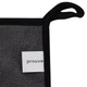 Автомобильная микрофибра Proove Carshine (30*30cm) синяя - изображение 2