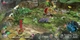 Pikmin 3 Deluxe (Switch) - изображение 5