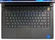 Ноутбук Alienware m15 R7 (AWM15R7-7730BLK-PUS) Dark Side of The Moon Б/В - зображення 7