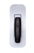 Терка пластиковая - шпатель пластиковий серая 240х90 мм PROFI (2023) Relief-decor ArteTwin Kelle - изображение 2