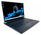 Ноутбук Alienware m15 R7 (AWM15R7-7730BLK-PUS) Dark Side of The Moon Б/В - зображення 9