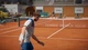 Tennis World Tour 2 (PS4, русские субтитры) - изображение 2