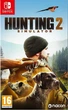 Hunting Simulator 2 (Switch, русские субтитры) - изображение 1