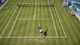 Tennis World Tour 2 (PS4, русские субтитры) - изображение 4