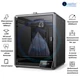 3D-принтер Creality CR-K1 Max - изображение 1