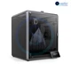 3D-принтер Creality CR-K1 Max - изображение 2