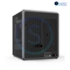 3D-принтер Creality CR-K1 Max - изображение 3