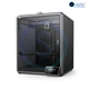 3D-принтер Creality CR-K1 Max - изображение 5