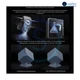 3D-принтер Creality CR-K1 Max - изображение 6
