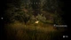 Hunting Simulator 2 (Switch, русские субтитры) - изображение 5