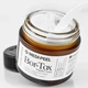 Лифтинг крем с пептидным комплексом Medi Peel Bor-Tox Peptide Cream 50 мл - изображение 2