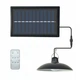Уличный светодиодный светильник LED Flood Light XF-707 - изображение 1