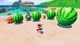 Super Mario 3D All-Stars (Switch, русская версия) - изображение 3