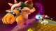Super Mario 3D All-Stars (Switch, русская версия) - изображение 5