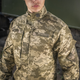 Кітель M-Tac Польовий MM14 Size L/R - зображення 6