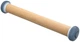 Скалка для теста регулируемая Joseph Joseph PrecisionPin Blue 6.4х42х6.4 см (40114_MIRS) - изображение 1
