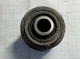 Сайлентблок переднего нижнего рычага SIDEM 809605 OPEL VECTRA B - изображение 4