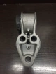 Сайлентблок задней балки (в корпусе) SIDEM 863710 AUDI, SKODA, VOLKSWAGEN PASSAT 96-11 - изображение 4