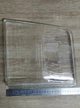 Скло фари ліве AUTOTECHTEILE 394 1013 VOLKSWAGEN LT 96-> - зображення 3