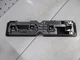 Плата заднего фонаря AUTOTECHTEILE 100 8224 MERCEDES SPRINTER ->06 - изображение 1