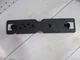 Плата заднего фонаря AUTOTECHTEILE 100 8224 MERCEDES SPRINTER ->06 - изображение 2