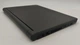 Ноутбук Dell Latitude 3350 Б/В - изображение 6