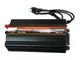 Інвертор перетворювач 12-220V з зарядкою акумулятора 1300W UKC - зображення 6