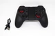 Джойстик Bluetooth для телефона компьютера PS3 Gamepad VA-018 - изображение 4
