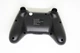 Джойстик Bluetooth для телефона компьютера PS3 Gamepad VA-018 - изображение 5