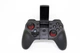 Джойстик Bluetooth для телефона компьютера PS3 Gamepad VA-018 - изображение 6