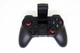 Джойстик Bluetooth для телефона компьютера PS3 Gamepad VA-018 - изображение 8