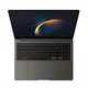 Ноутбук Samsung Galaxy Book3 Ultra (NP960XFH-XA1US) - зображення 2