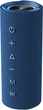 Портативная колонка Pixus Ring 20W RGB Blue (4897058531657) - изображение 8