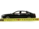 Машина Автосвит Lexus ES инерционная открываются двери капот багажник 21см Черный (AP-2030) - изображение 4