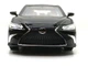 Машина Автосвит Lexus ES инерционная открываются двери капот багажник 21см Черный (AP-2030) - изображение 7