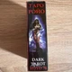 Гадальные карты Темное Таро Ройо 78 карт - изображение 3