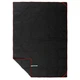 Одеяло туристичне PUFFY DOWN BLANKET 4Monster Top (Нейлон 820D380T, кочовий пух, покриття W/R водонепроникне, р-р 127x178см, t -20 до 0, Чорний) - зображення 2