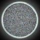 Мак кулинарный натуральный для выпечки и здоровья Clear 500 г (Poppy-R-500) - изображение 5