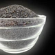 Мак кулинарный натуральный для выпечки и здоровья Clear 500 г (Poppy-R-500) - изображение 6
