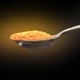 Красная чечевица натуральная для здорового питания Clear 1 кг (Lentil-R-1000) - изображение 12