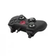 Геймпад Speedlink RAIT PC/PS3/Switch Black (SL-650010-BK) (174372) - изображение 3
