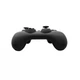 Геймпад Speedlink RAIT PC/PS3/Switch Black (SL-650010-BK) (174372) - изображение 4