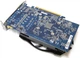 Відеокарта Gigabyte AMD Radeon R7 260X 2GB DDR5 (GV-R726XOC-2GD) (GDDR5, 128 bit, PCI-E 3.0) Б/в - изображение 4