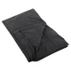 Одеяло мультифункціональне 3в1 CAMPING MULTIFUNCTIONAL PUFFY BLANKET 4Monster C-PBF-144 чорний - зображення 1