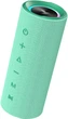 Портативная колонка Pixus Ring 20W RGB Green (4897058531671) - изображение 5